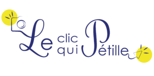 Logo transparent